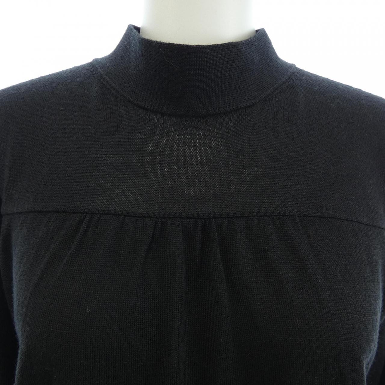 プラダ PRADA P26258 ニット