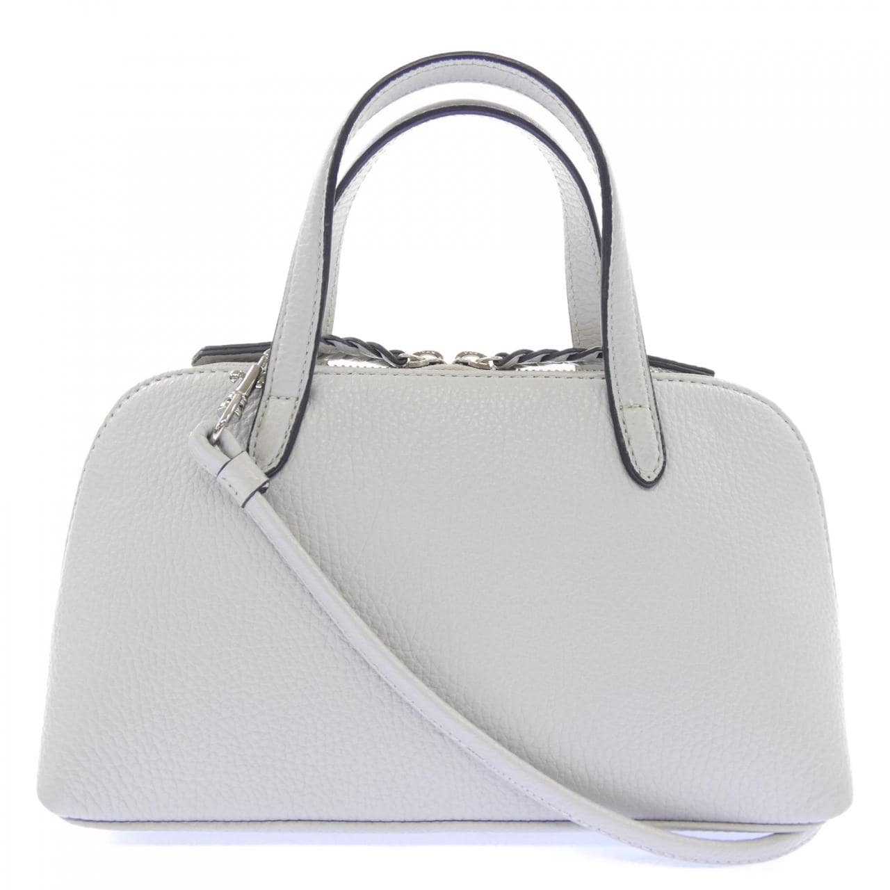 ワコウ WAKO BAG