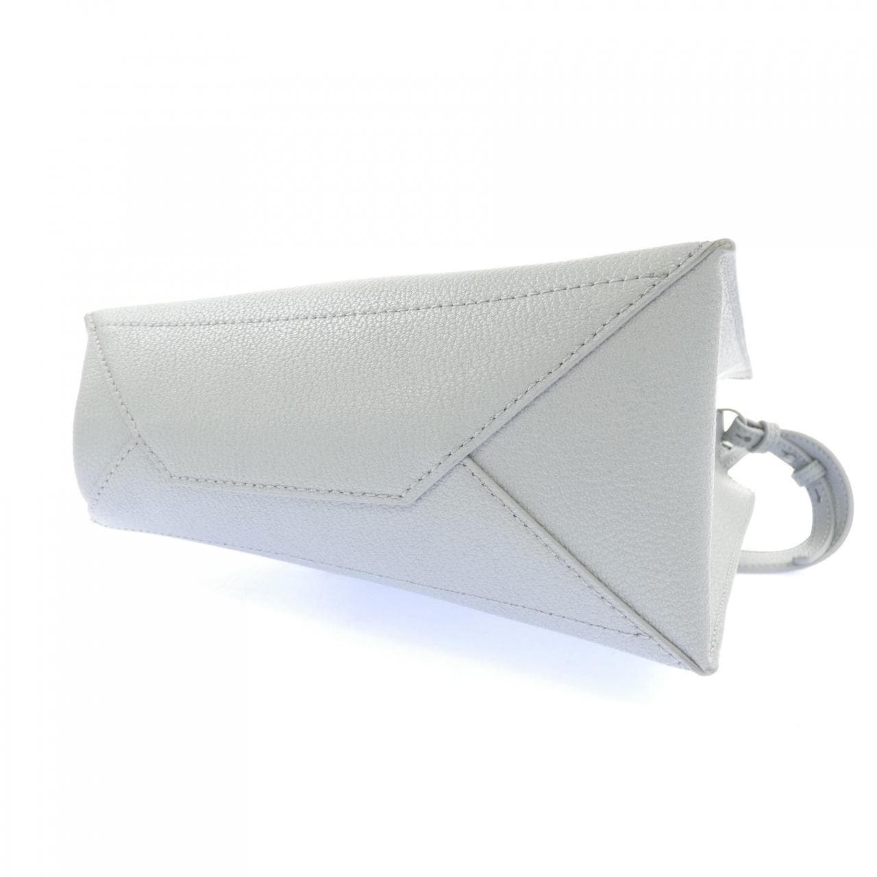 チャールズアンドキース CHARLES&KEITH 30781361 BAG