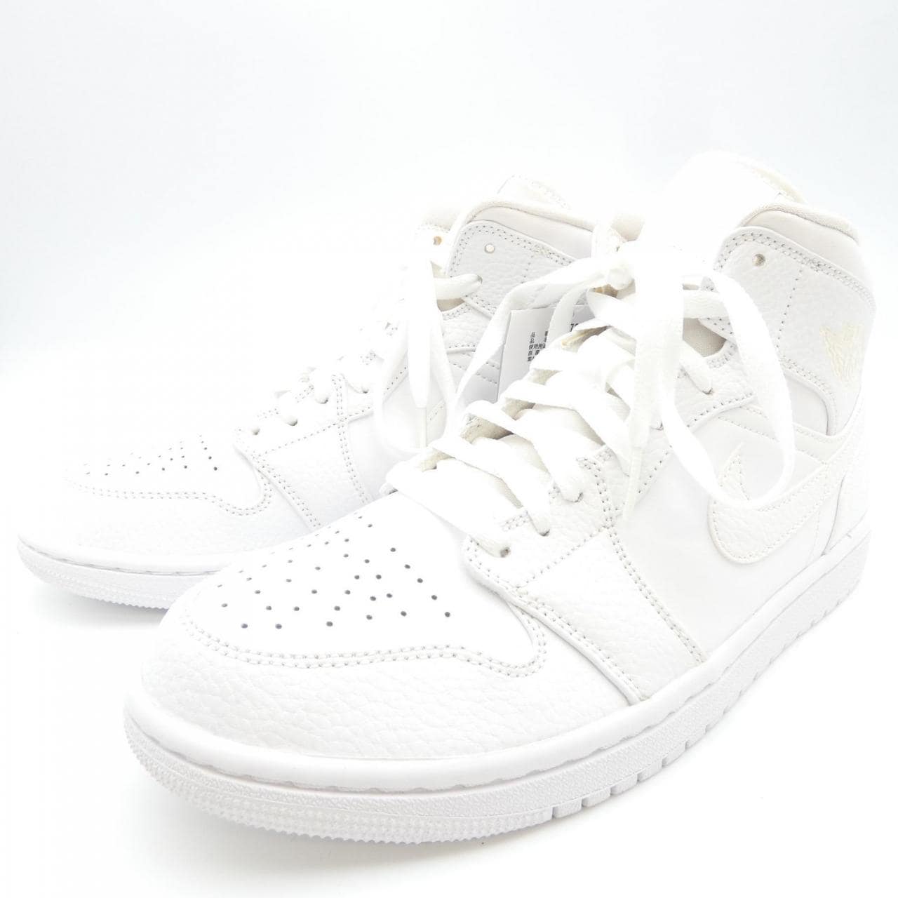 ナイキ ジョーダン NIKE JORDAN 554724-130 スニーカー