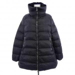 【クーポン対象商品】モンクレール MONCLER TORCOL ダウンジャケット