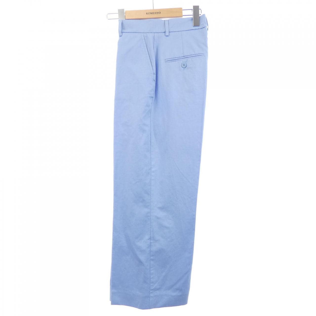 マックスマーラウィークエンド Max Mara weekend 504103216 スーツ