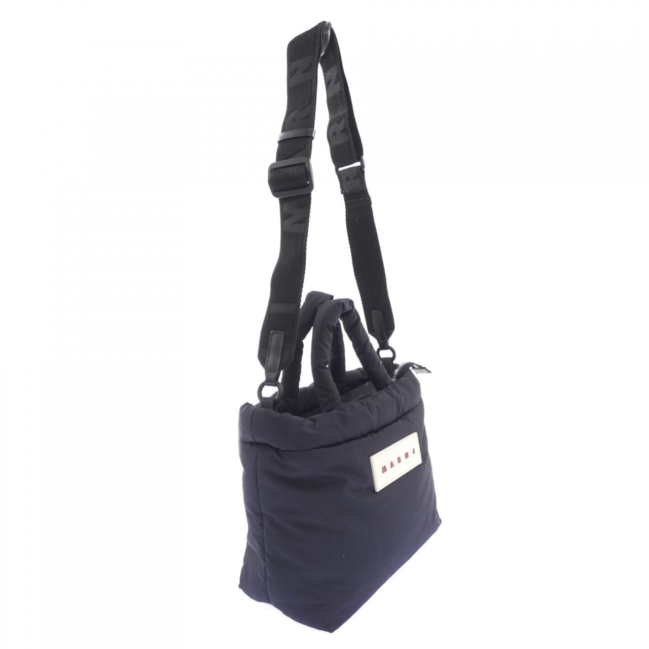 マルニ MARNI BMMP0131U2 BAG