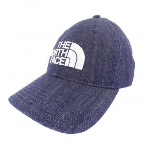 ザノースフェイス THE NORTH FACE NN02044 キャップ