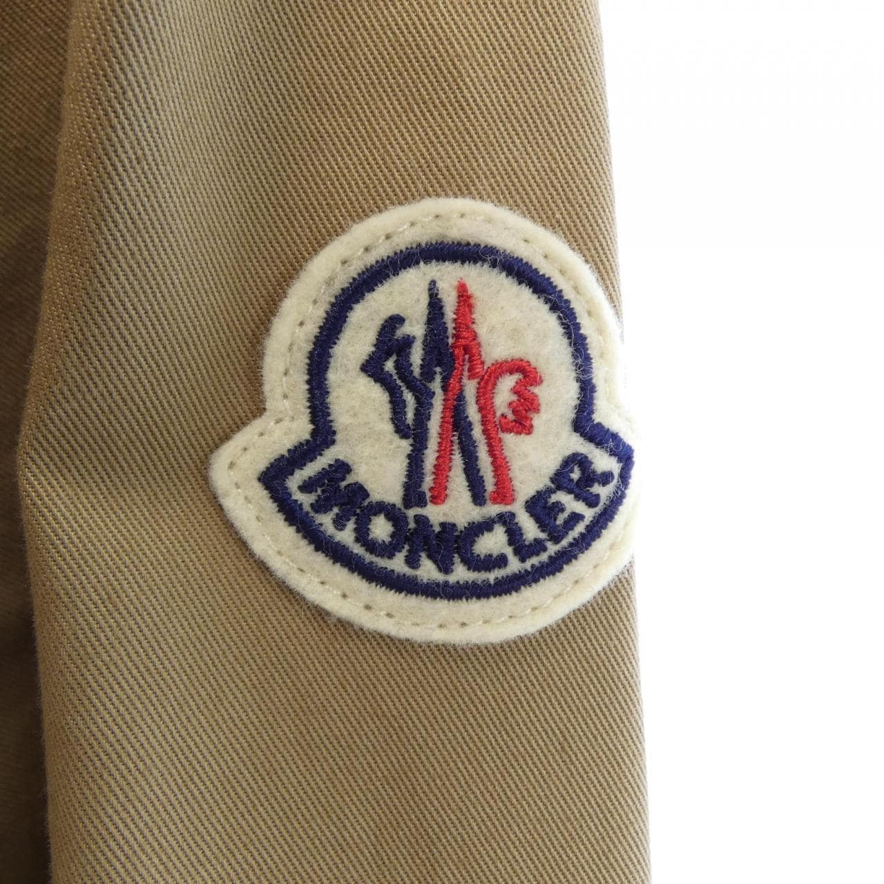 モンクレール MONCLER ジャケット
