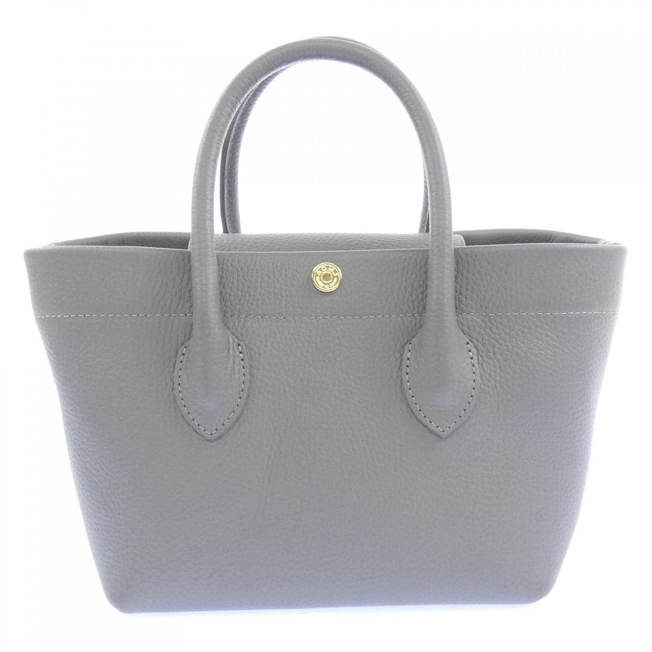 エイディエムジェイ ADMJ BAG