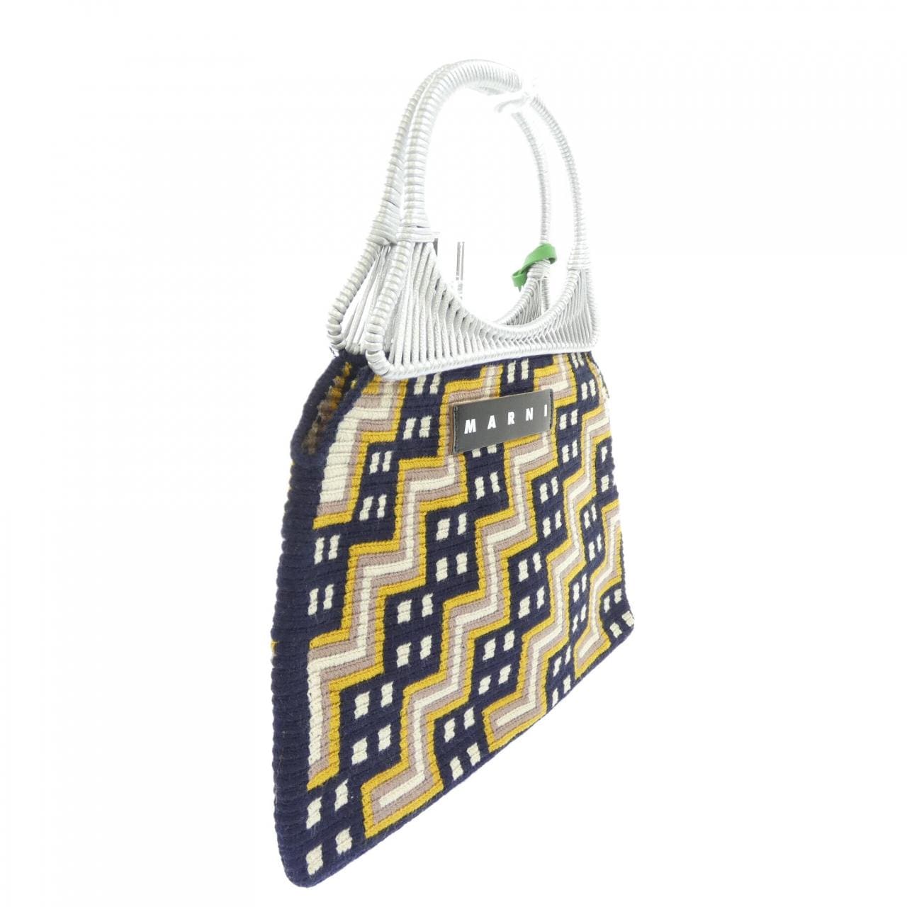 マルニ MARNI フープバッグ MARNI MARKET BOMH0020Q0 BAG