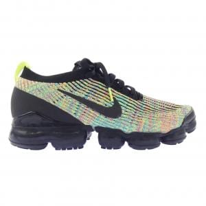 ナイキ NIKE AJ6900-006 スニーカー