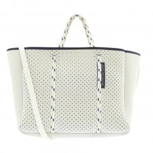 ステイトオブエスケープ STATE OF ESCAPE PETIT ESCAPE TOTE BAG