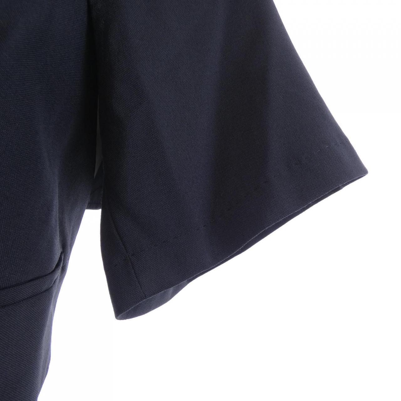 エルメス HERMES クルードセル 4E0682DK トップス