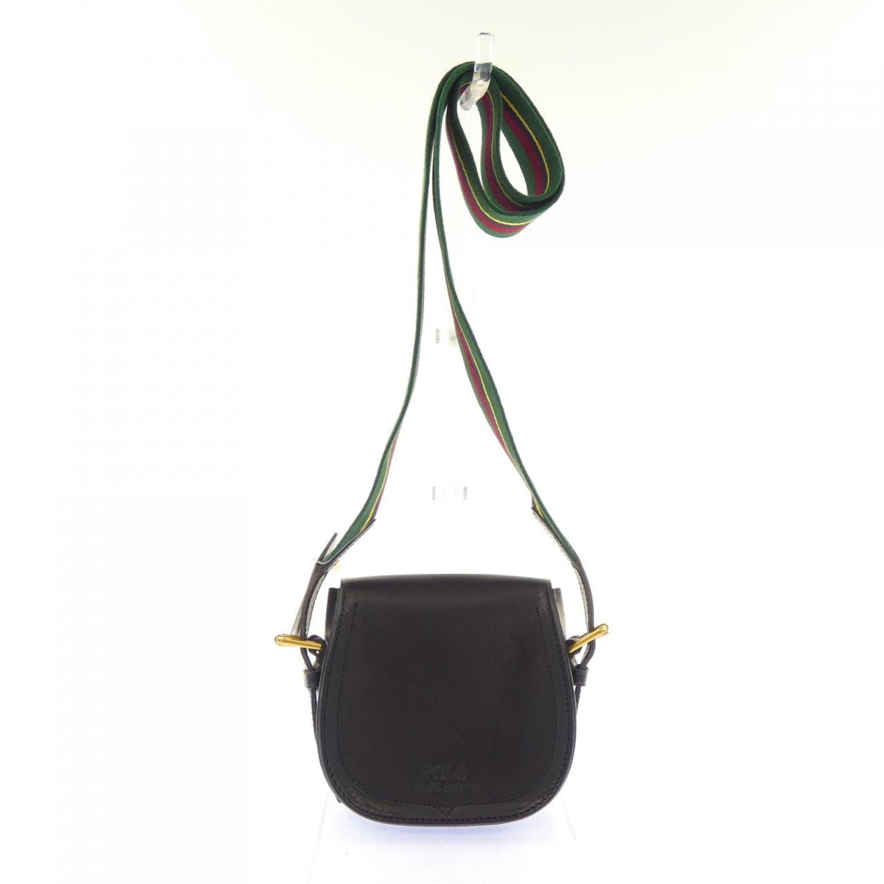ポロラルフローレン POLO RALPH LAUREN BAG