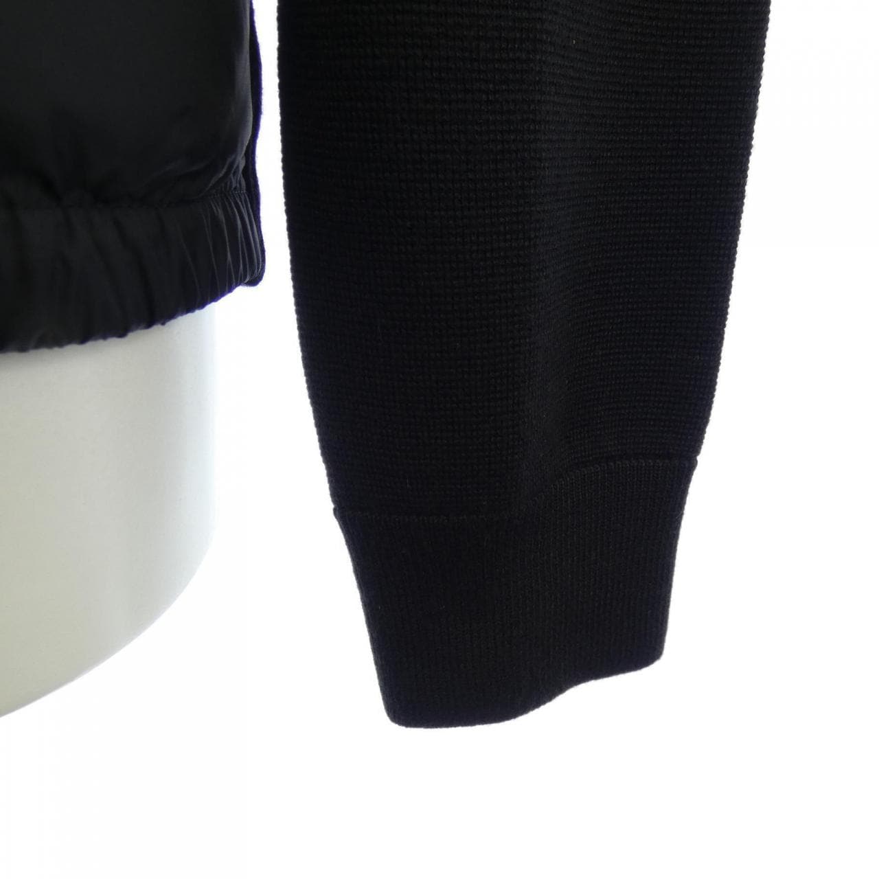 モンクレール MONCLER 20919412701 ダウンジャケット