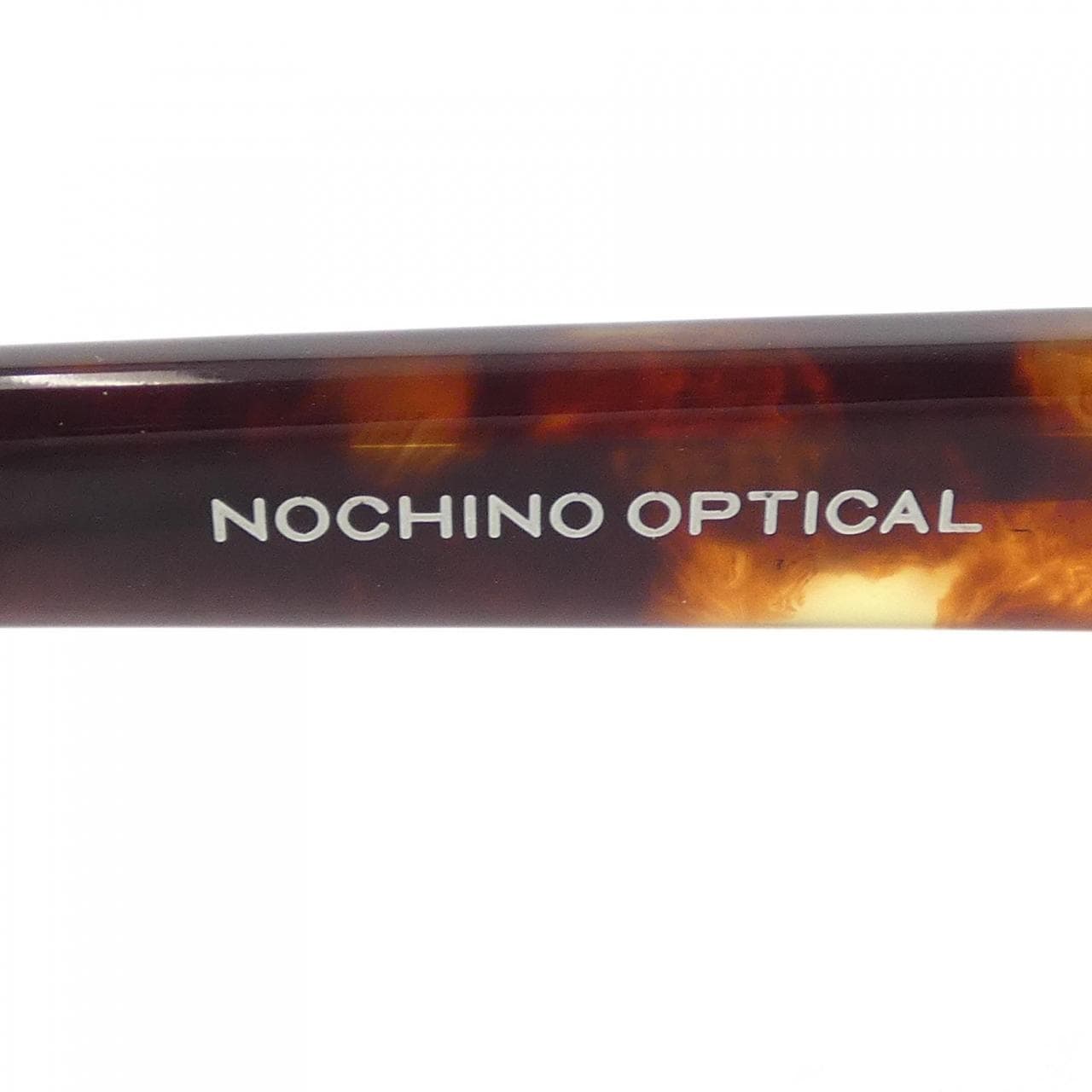 NOCHINO OPTICAL SUNGLASSES