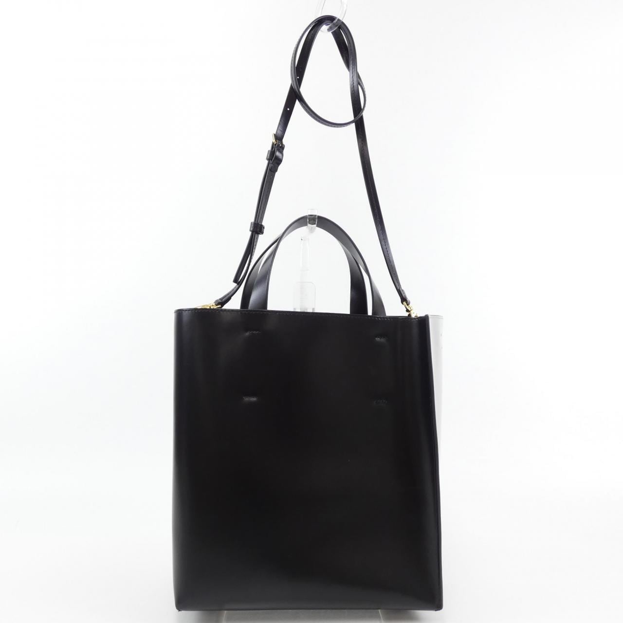 MARNI BAG