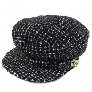 CHANEL CHANEL Cap