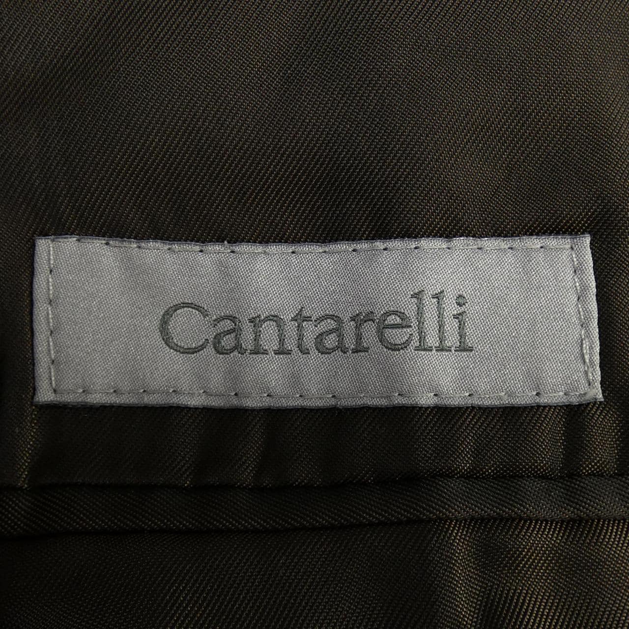 Cantarelli CANTARELLI外套