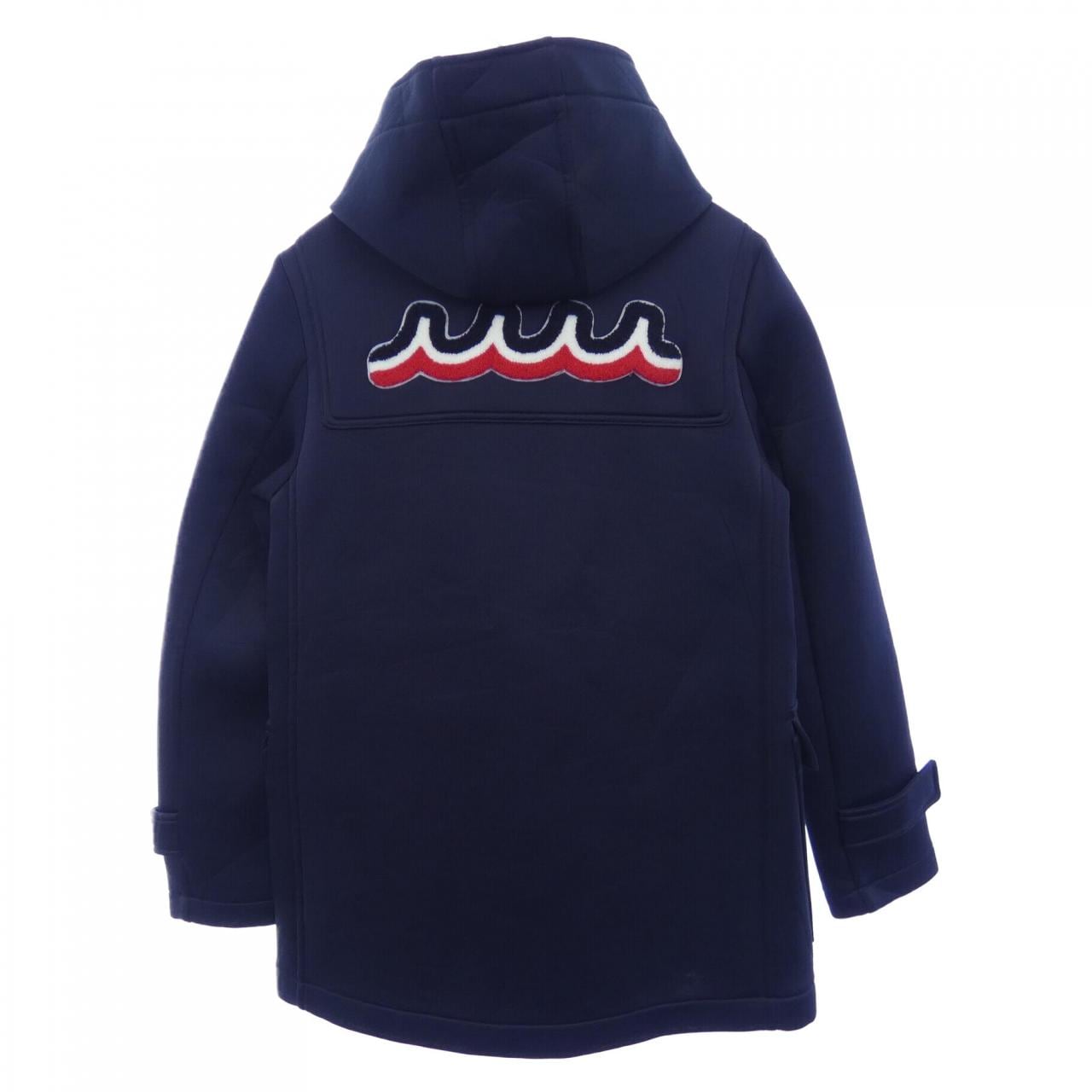 ムータ MUTA コート