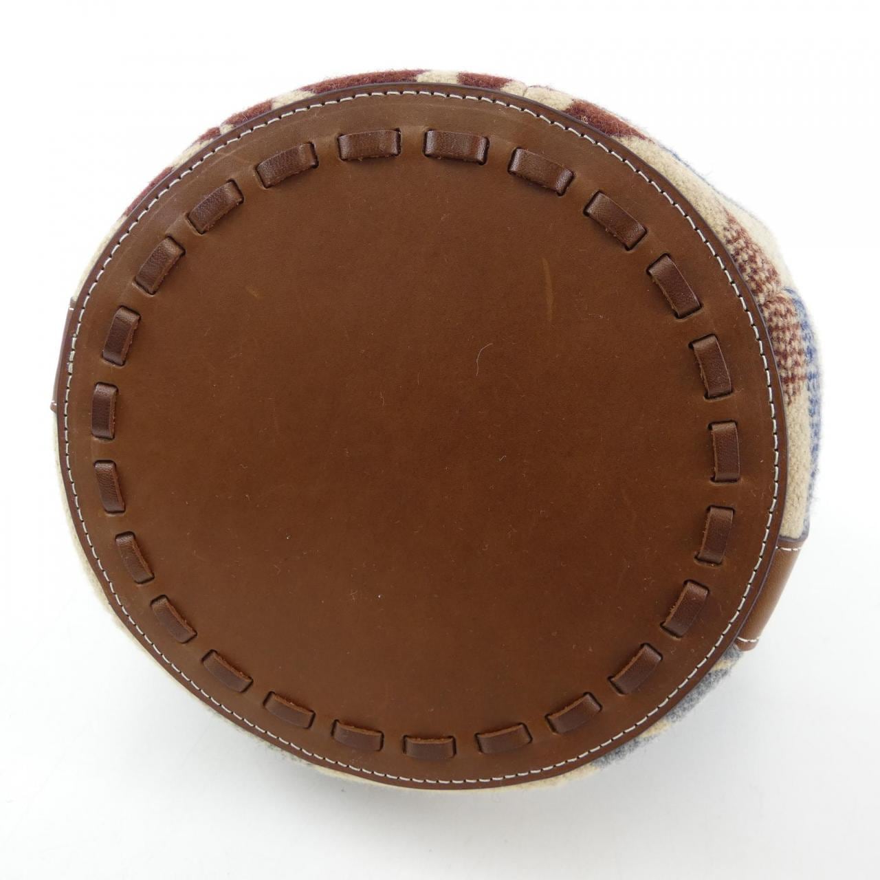 アヴァケーション A VACATION BAG