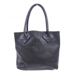 ◆はやか◆ クロムハーツ CHROME HEARTS BAG【中古】（CHROME HEARTS