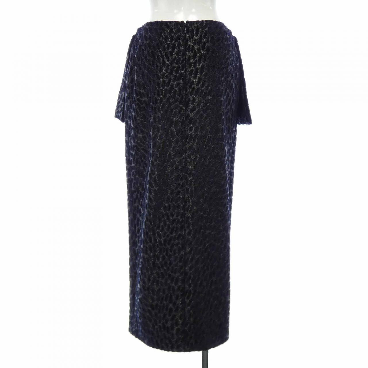 CHANEL CHANEL Skirt