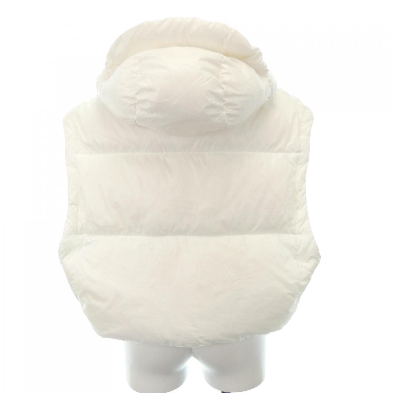 Prada PRADA down jacket