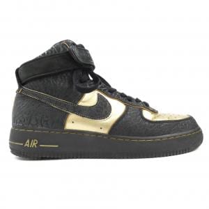 【クーポン対象】ナイキ NIKE スニーカー