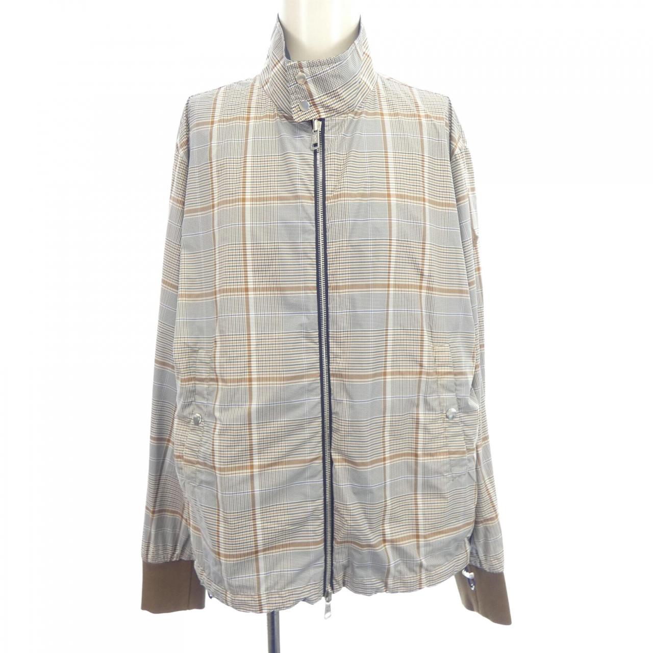 モンクレール MONCLER ジャケット