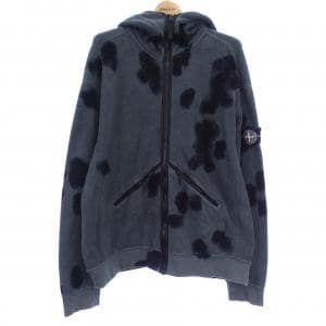 ストーンアイランド STONE ISLAND ブルゾン