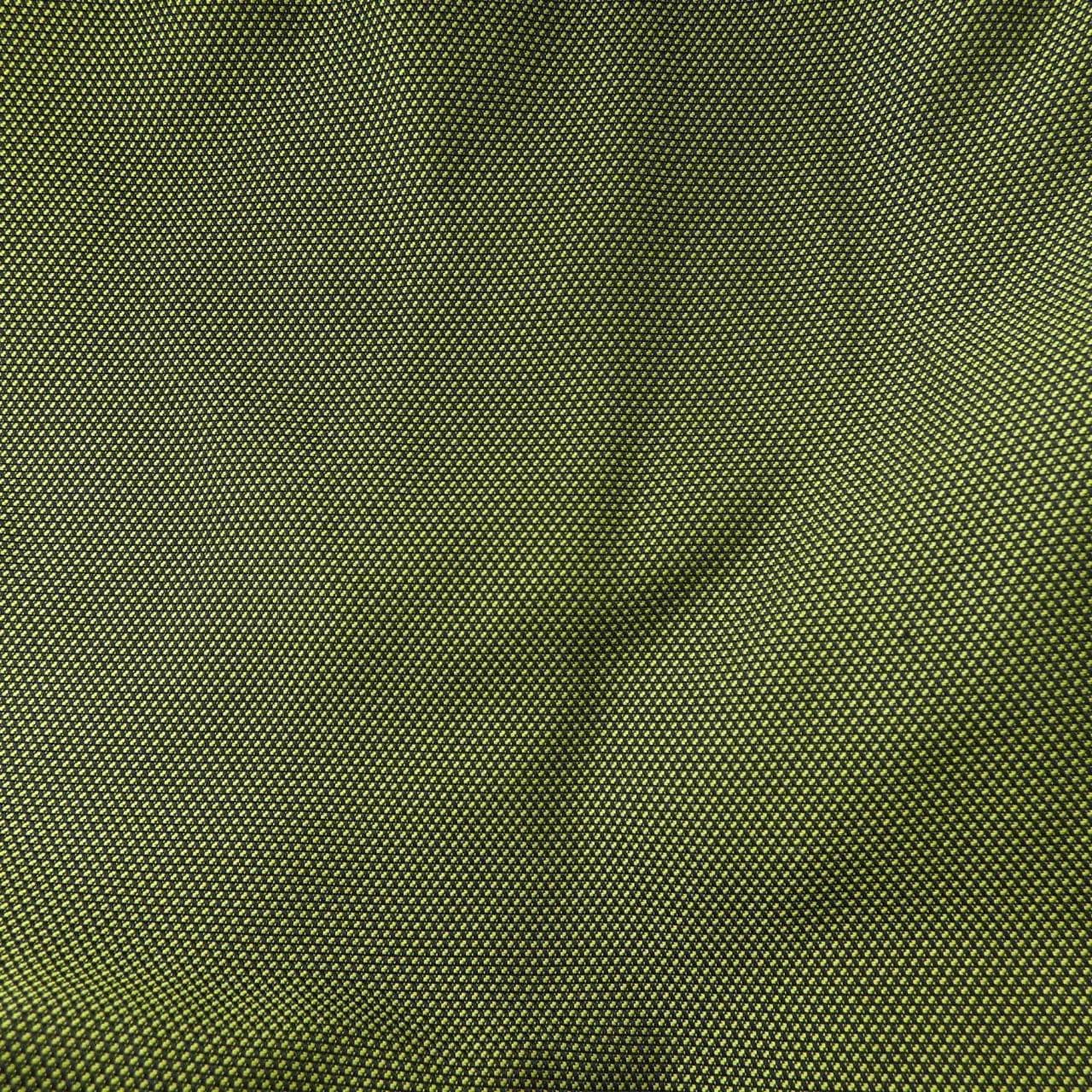 Issey Miyake ISSEY MIYAKE Pants