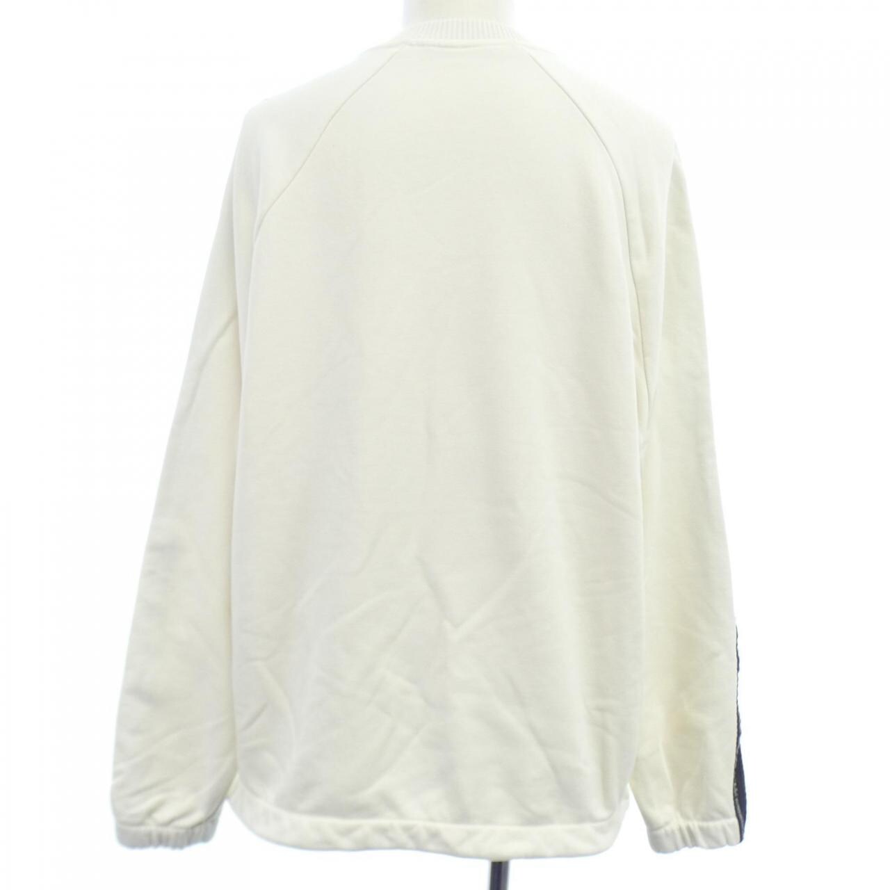 FENDI FENDI Tops