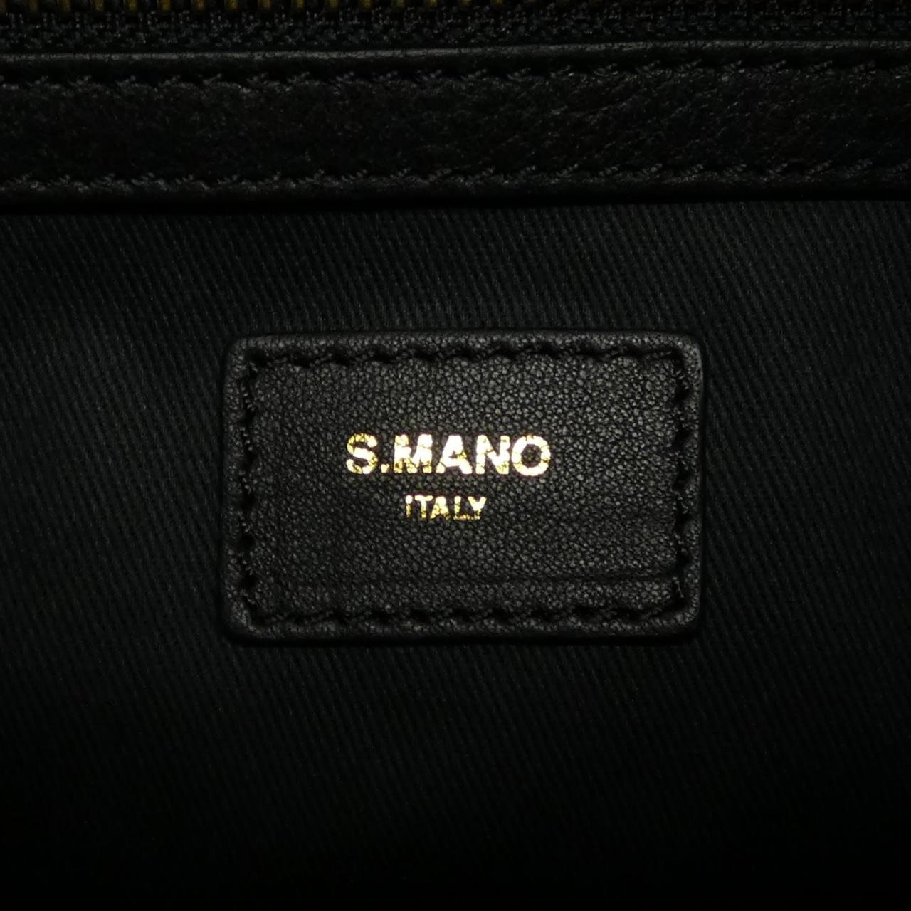 SMANO BAG