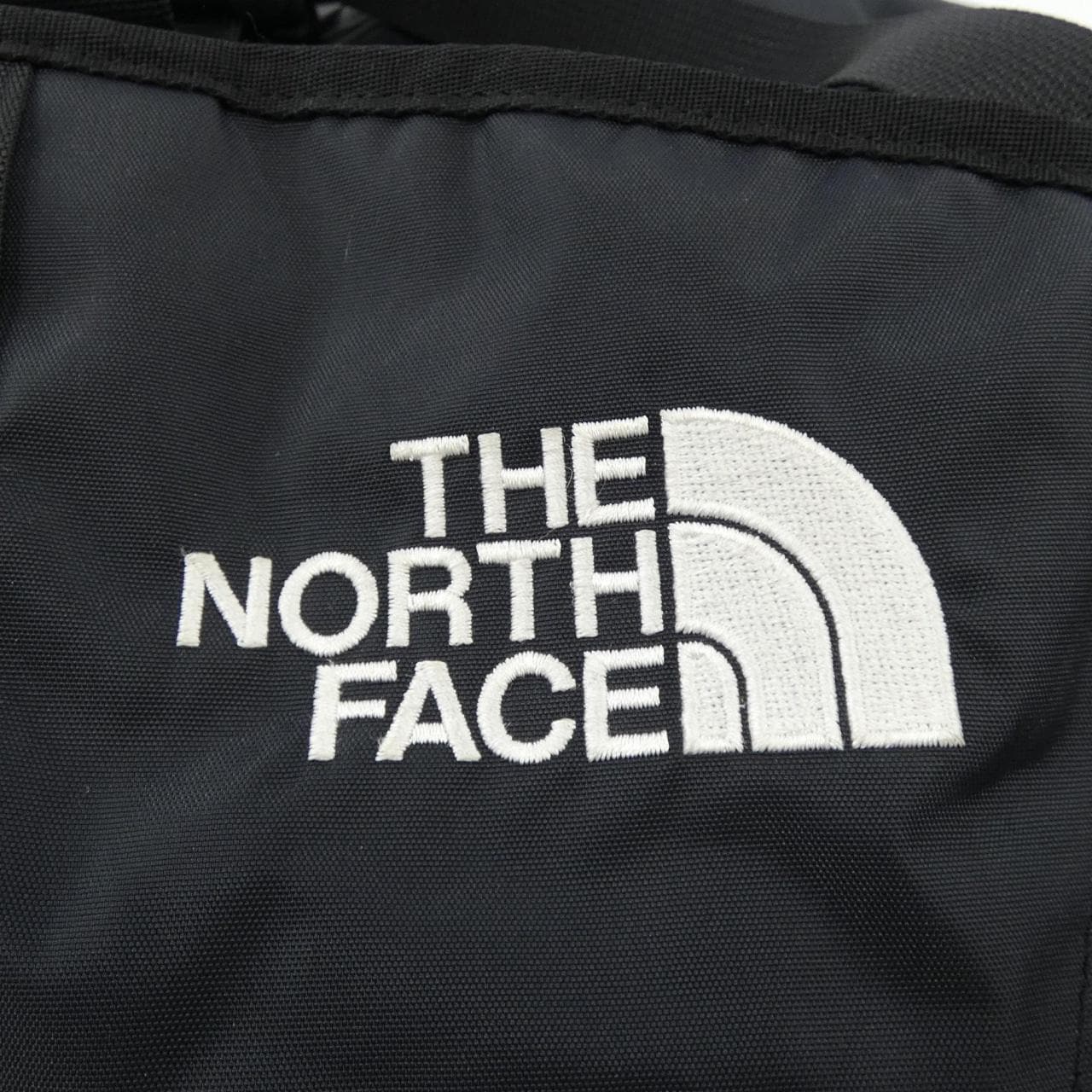 ザノースフェイス THE NORTH FACE NM82231 BAG