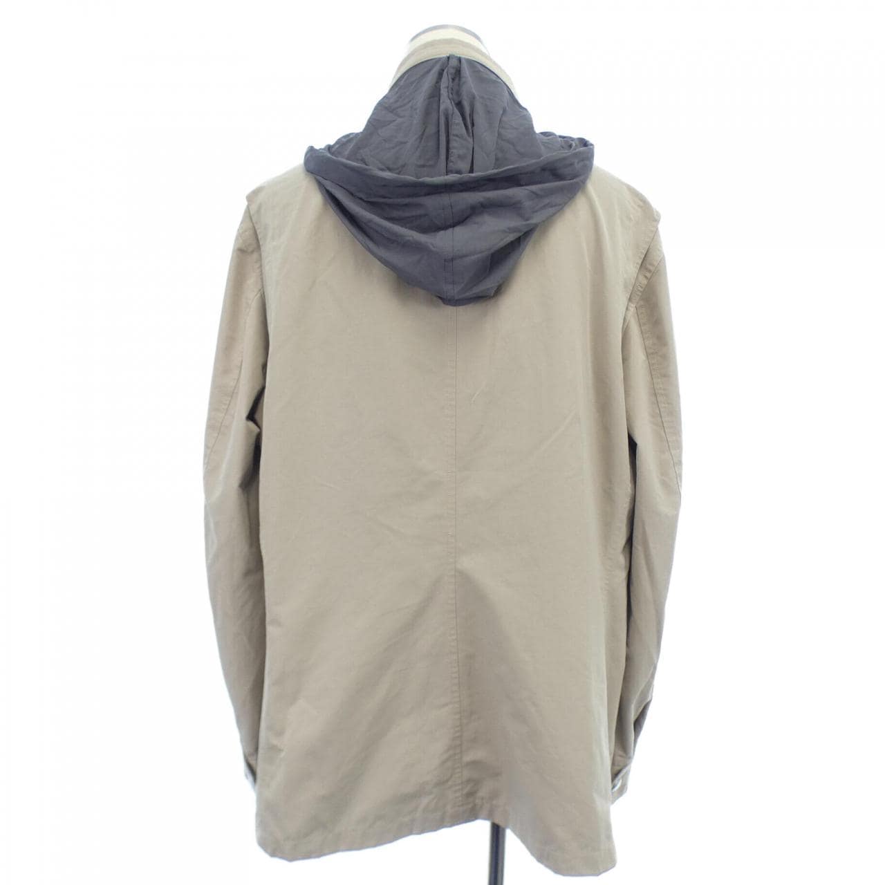 ブルネロクチネリ BRUNELLO CUCINELLI ジャケット