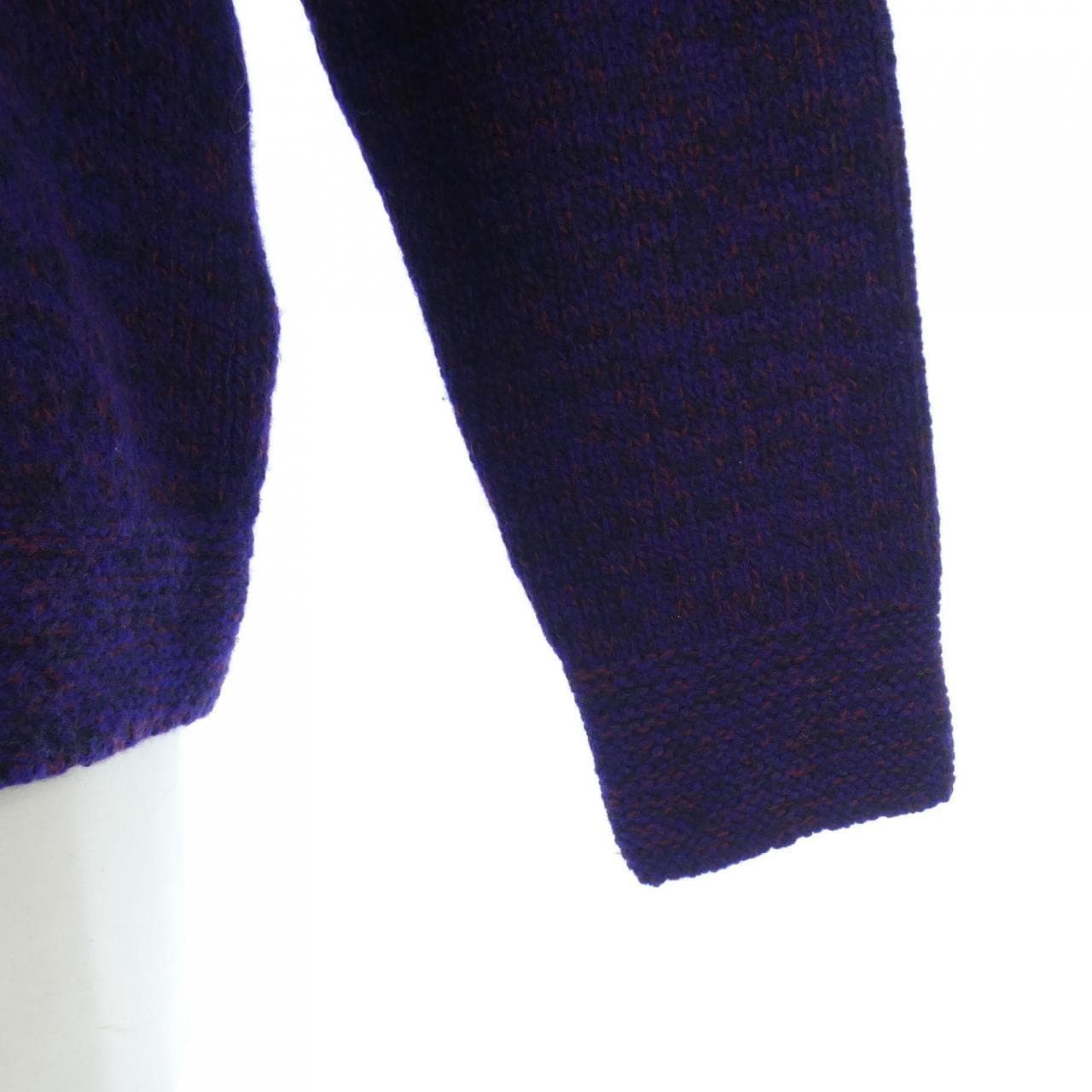 エトロ ETRO ニット