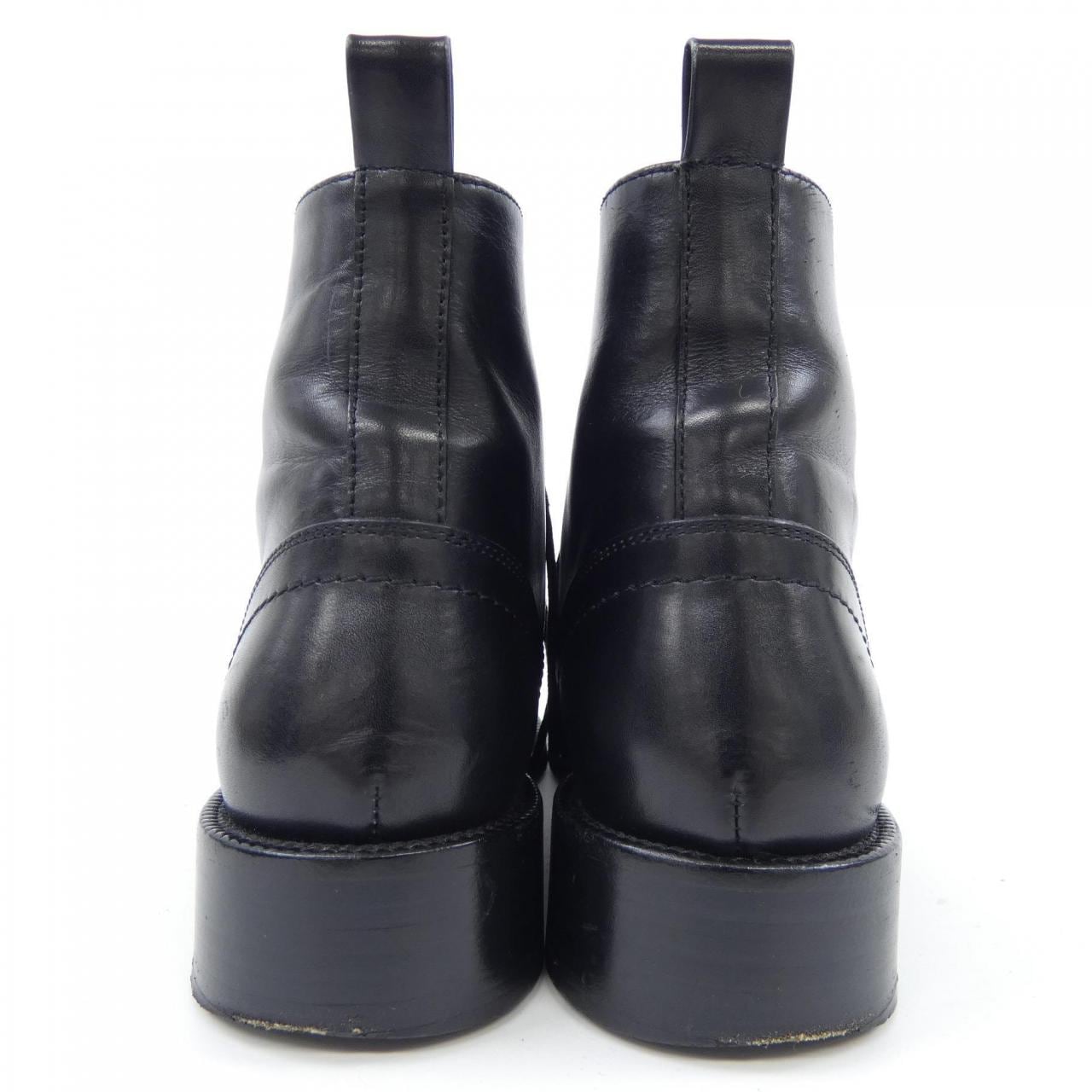 サンローラン SAINT LAURENT ブーツ