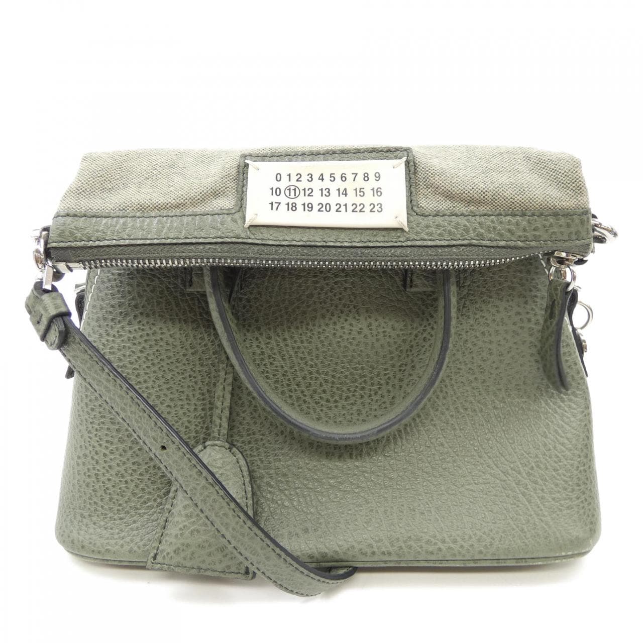 メゾンマルジェラ Maison Margiela BAG
