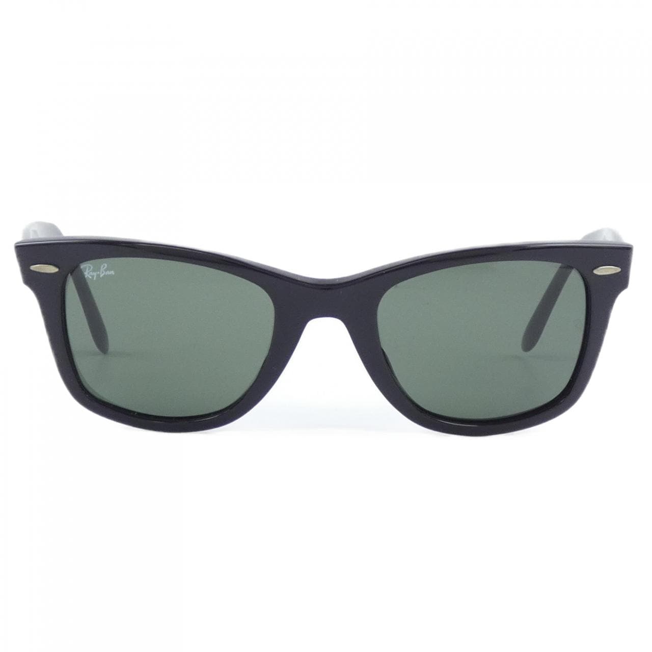 レイバン Ray Ban RB2140F SUNGLASSES