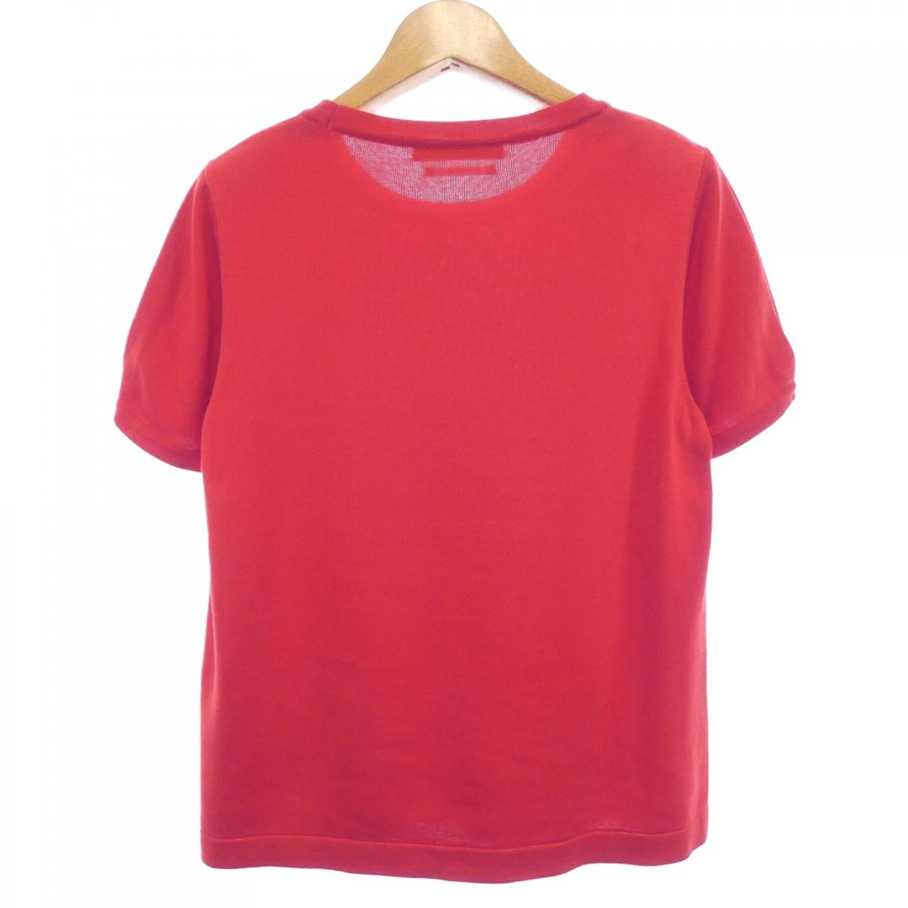 フォクシーニューヨーク FOXEY NEW YORK ニット
