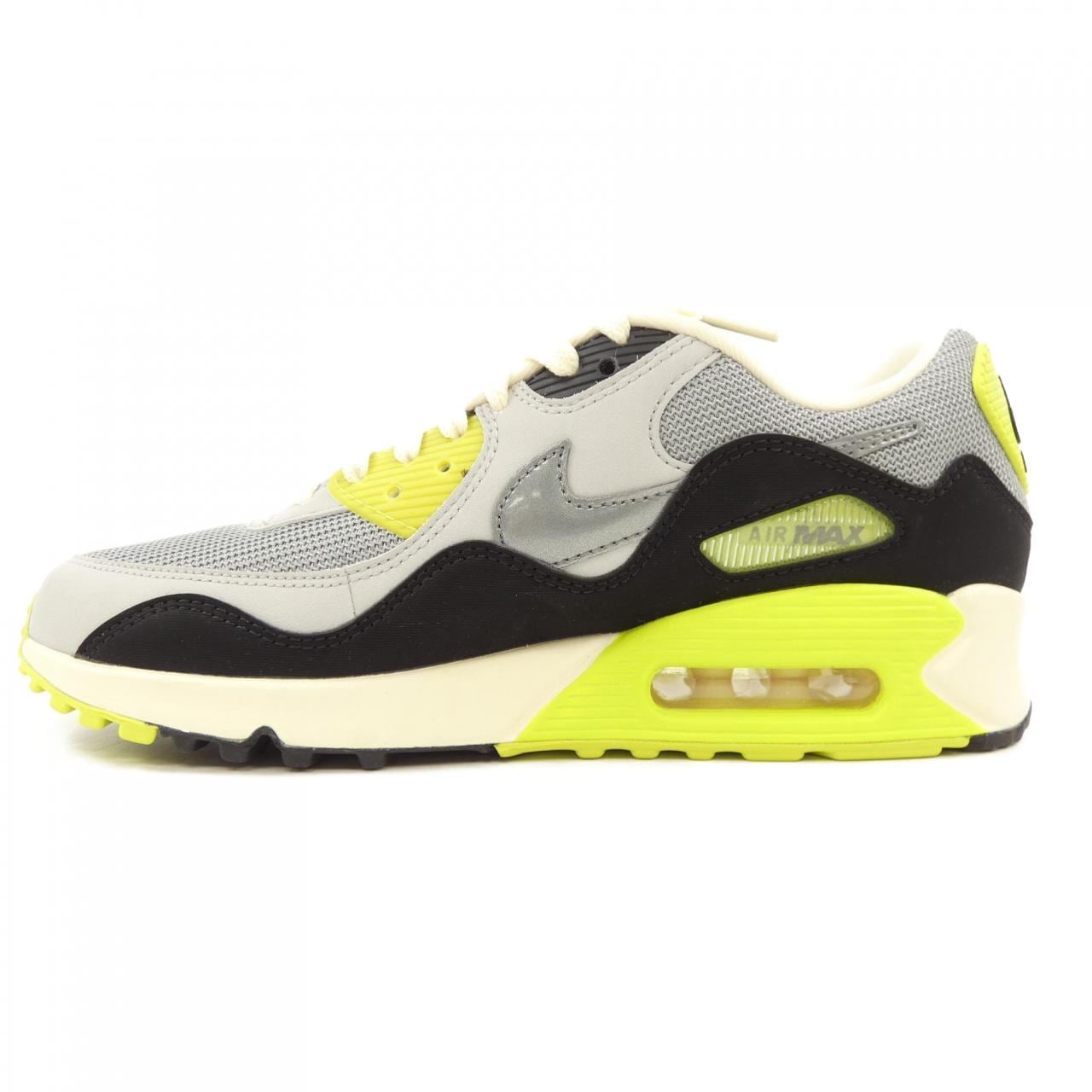 ナイキ NIKE PATA/HF8814-001 スニーカー
