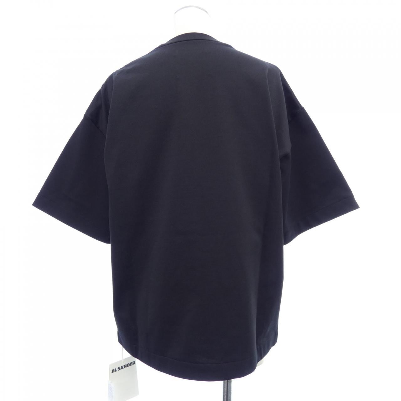 ジルサンダー JIL SANDER トップス