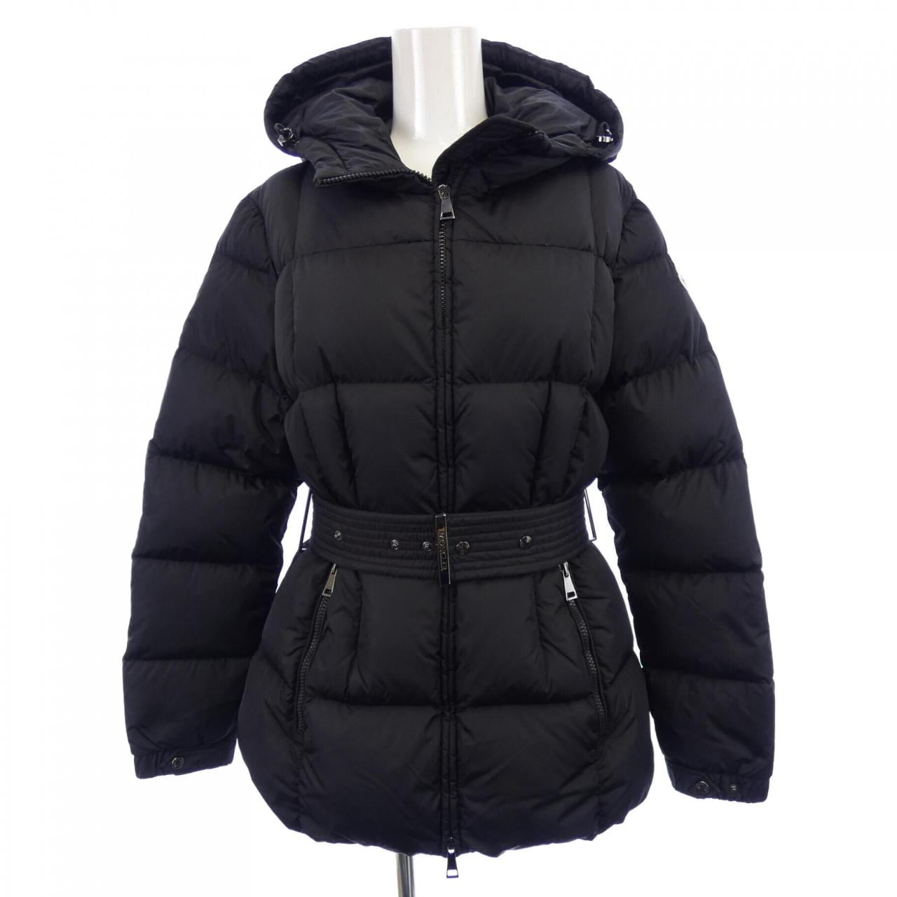 モンクレール MONCLER ILLIEC ダウンジャケット