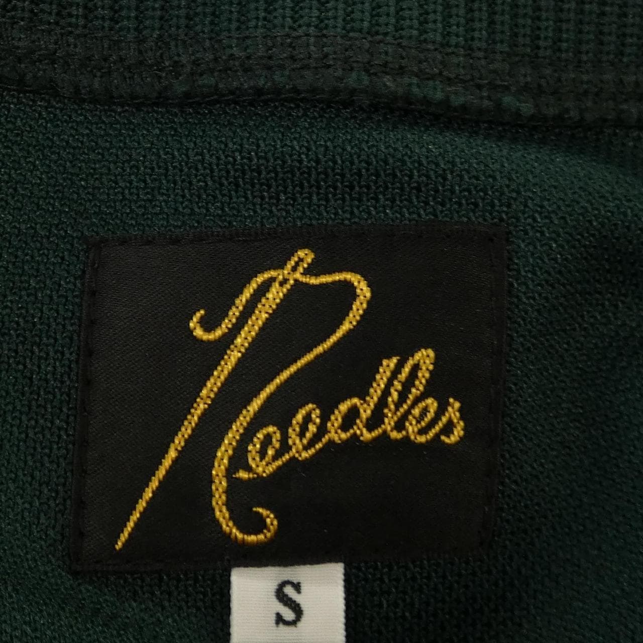 ニードルズ NEEDLES トップス