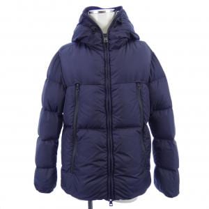 モンクレール MONCLER MONTCLA ダウンジャケット