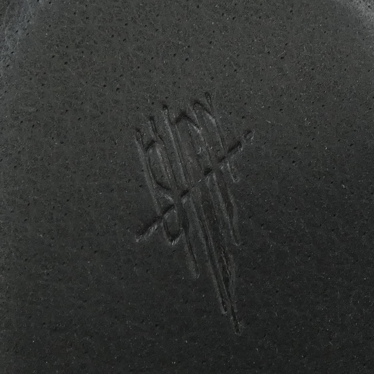 ISHMM ISH-1-06-P シューズ