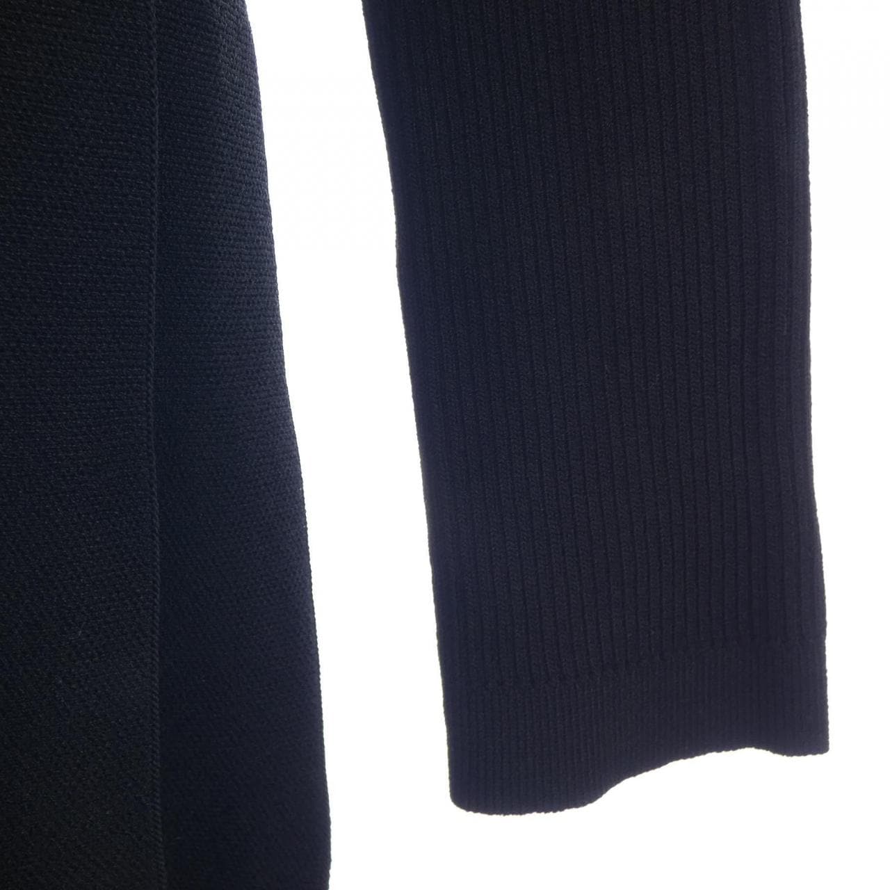 レッドバレンティノ RED VALENTINO ワンピース