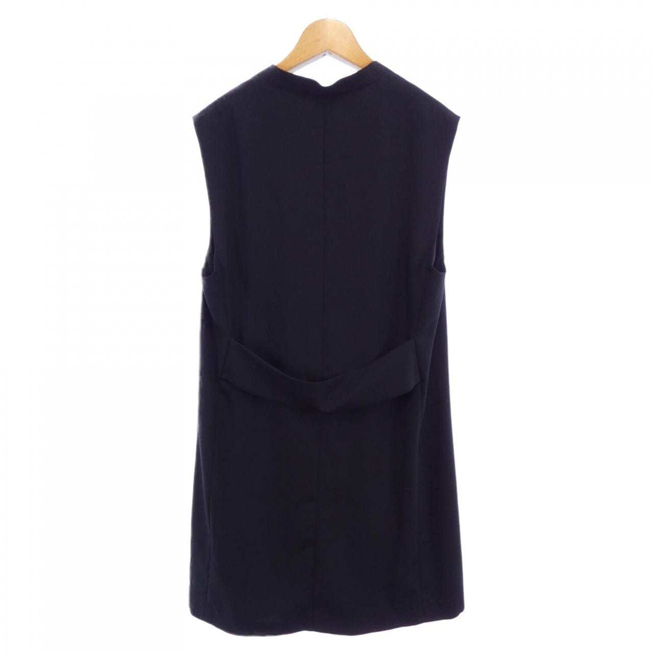 アイシービー ICB ロングベスト