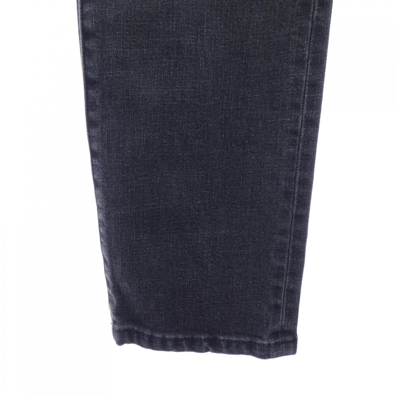 ディオール DIOR 193DS10K218X ジーンズ