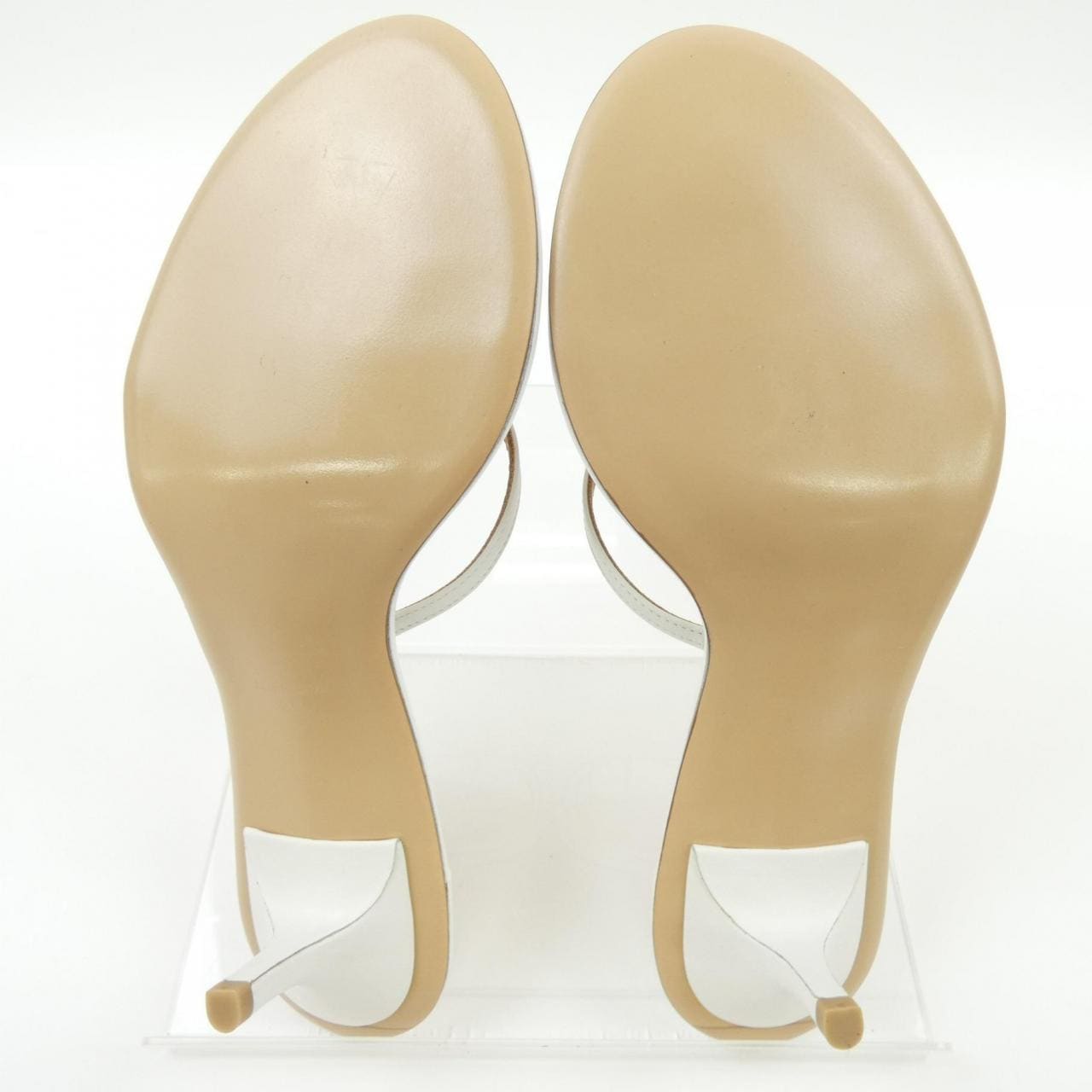 ピッピシック PIPPI CHIC サンダル