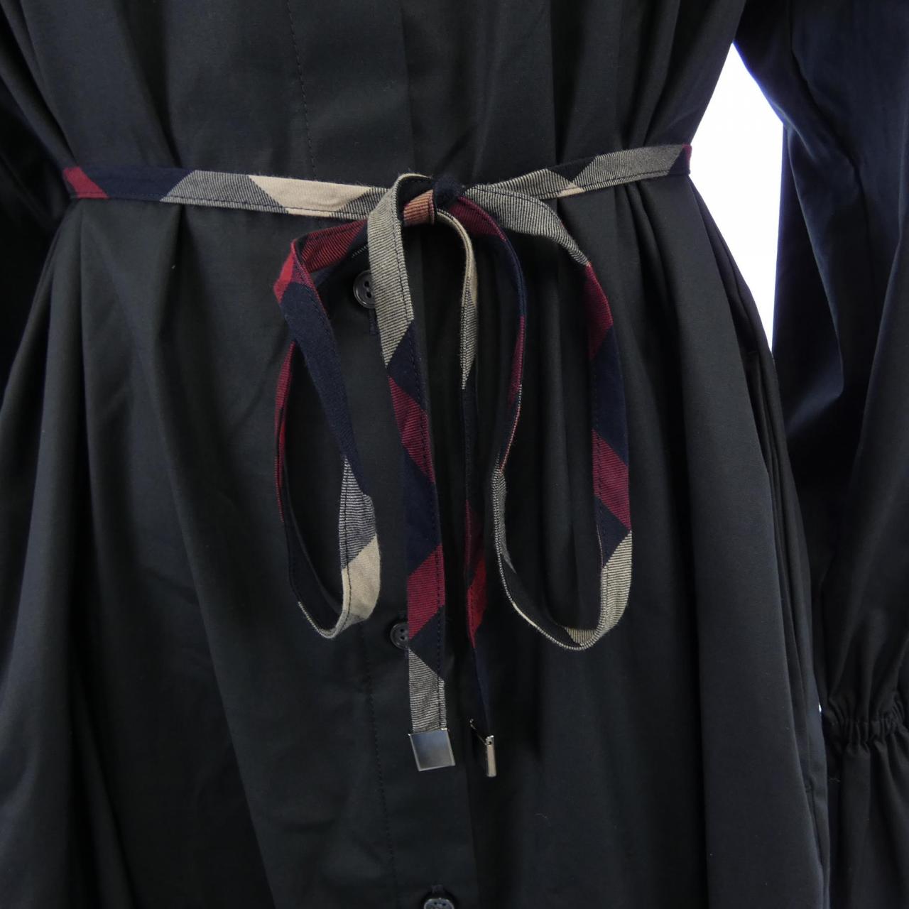 シービークレストブリッジ CB CRESTBRIDGE ワンピース