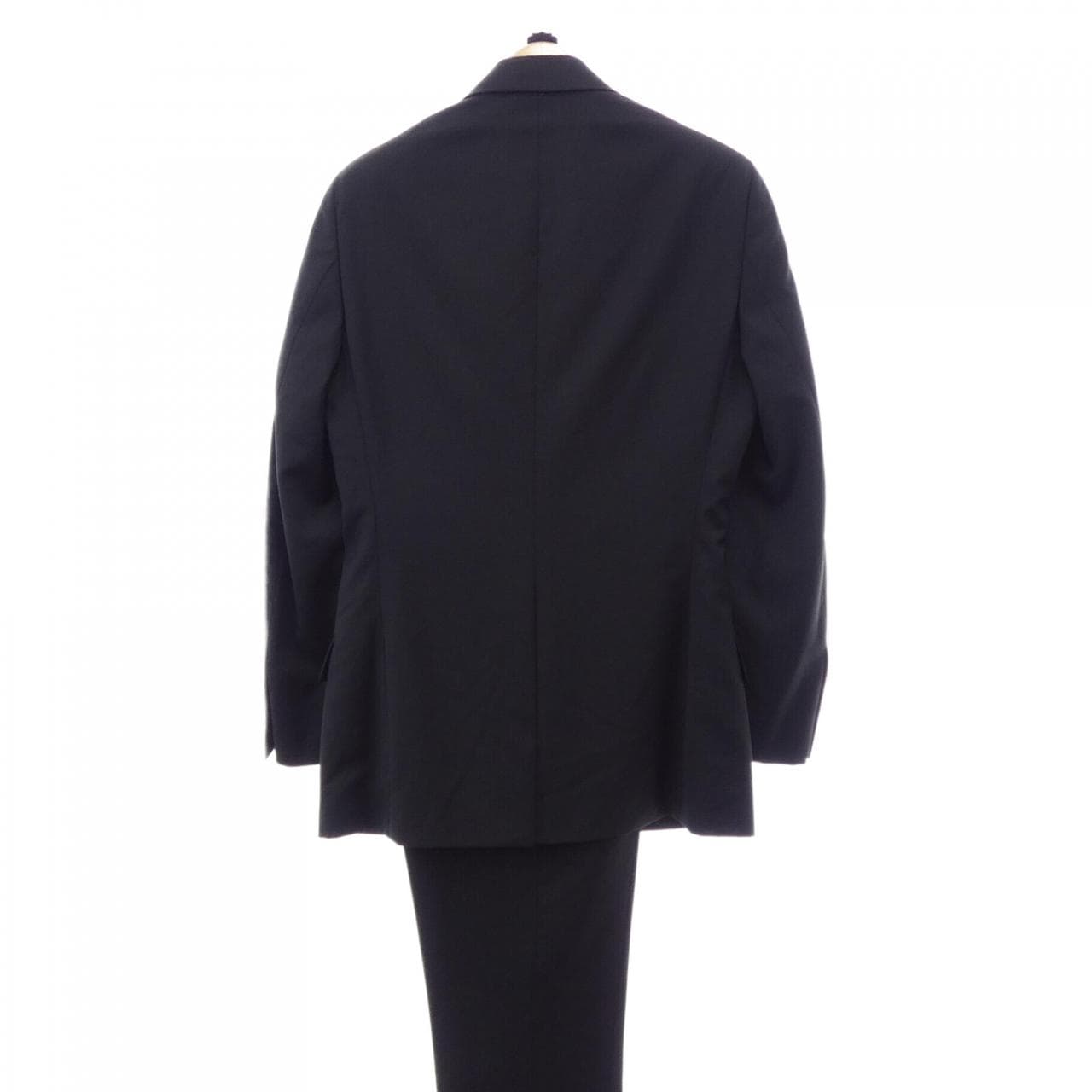 ディオール DIOR 9E3170500559 スーツ